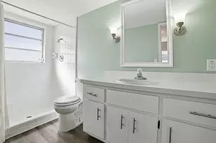 5 Oak St, Yalaha, FL 34797 - Photo 19