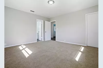 5 Oak Street, Yalaha, FL 34797 - Photo 17