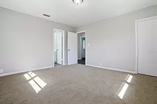 5 Oak St, Yalaha, FL 34797 - Photo 17