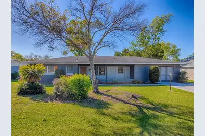 5 Oak Street, Yalaha, FL 34797 - Photo 29