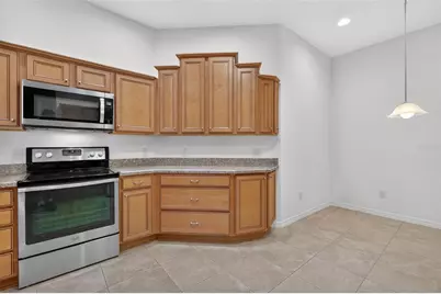 1134 Fieldbrook Way, The Villages, FL 32163 - Photo 13