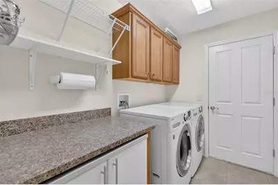 1134 Fieldbrook Way, The Villages, FL 32163 - Photo 23