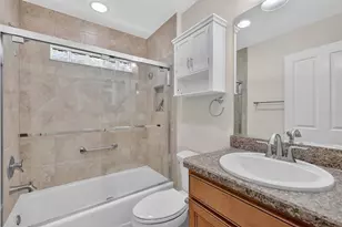 1134 Fieldbrook Way, The Villages, FL 32163 - Photo 21