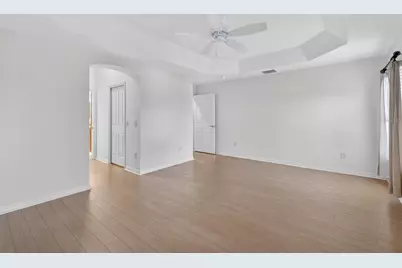 1134 Fieldbrook Way, The Villages, FL 32163 - Photo 17