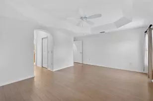 1134 Fieldbrook Way, The Villages, FL 32163 - Photo 17