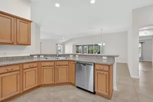 1134 Fieldbrook Way, The Villages, FL 32163 - Photo 11