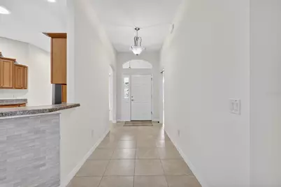 1134 Fieldbrook Way, The Villages, FL 32163 - Photo 5