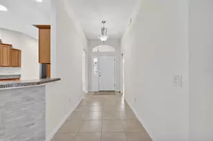 1134 Fieldbrook Way, The Villages, FL 32163 - Photo 5