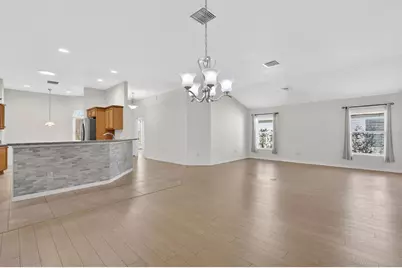 1134 Fieldbrook Way, The Villages, FL 32163 - Photo 15