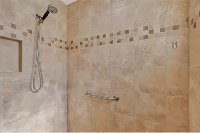 1134 Fieldbrook Way, The Villages, FL 32163 - Photo 19