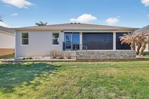 1134 Fieldbrook Way, The Villages, FL 32163 - Photo 27