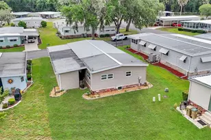 100 Papaya Cove, Leesburg, FL 34748 - Photo 35