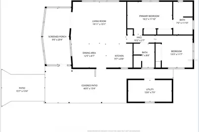 100 Papaya Cove, Leesburg, FL 34748 - Photo 41
