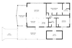 100 Papaya Cove, Leesburg, FL 34748 - Photo 41