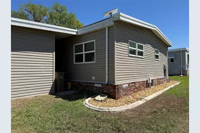 100 Papaya Cove, Leesburg, FL 34748 - Photo 39