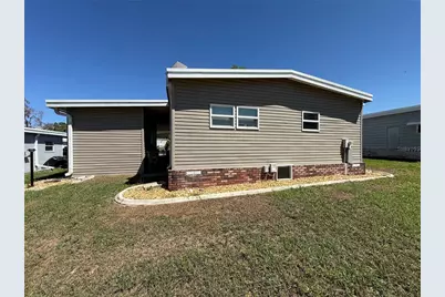 100 Papaya Cove, Leesburg, FL 34748 - Photo 37