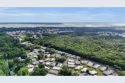 100 Papaya Cove, Leesburg, FL 34748 - Photo 33