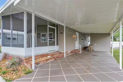 100 Papaya Cove, Leesburg, FL 34748 - Photo 21