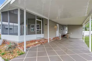 100 Papaya Cove, Leesburg, FL 34748 - Photo 21