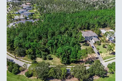 15942 Pendio Drive, Montverde, FL 34756 - Photo 3