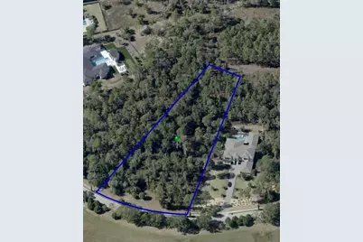 15942 Pendio Drive, Montverde, FL 34756 - Photo 1