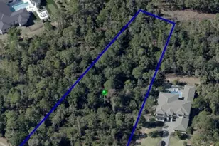 15942 Pendio Dr, Montverde, FL 34756 - Photo 1
