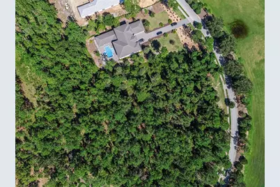 15942 Pendio Drive, Montverde, FL 34756 - Photo 1