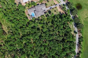 15942 Pendio Dr, Montverde, FL 34756 - Photo 1