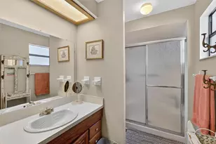 14370 Co Rd 751, Webster, FL 33597 - Photo 21