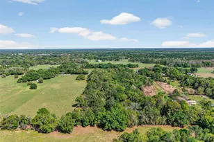 14370 Co Rd 751, Webster, FL 33597 - Photo 33