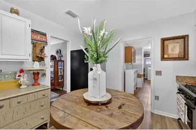 14370 Co Rd 751, Webster, FL 33597 - Photo 15