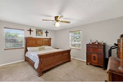 14370 Co Rd 751, Webster, FL 33597 - Photo 19