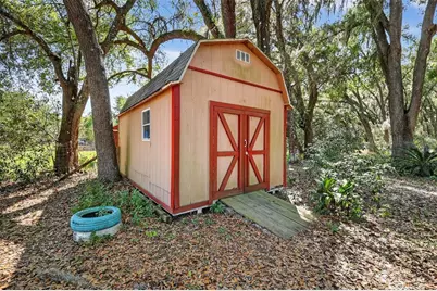 14370 Co Rd 751, Webster, FL 33597 - Photo 29