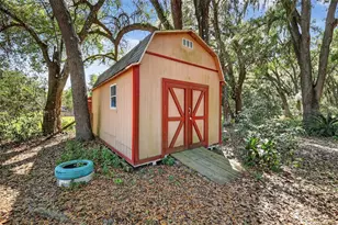 14370 Co Rd 751, Webster, FL 33597 - Photo 29