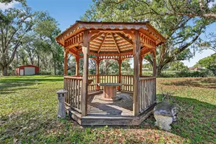 14370 Co Rd 751, Webster, FL 33597 - Photo 27