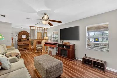 14370 Co Rd 751, Webster, FL 33597 - Photo 11