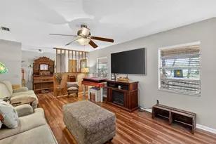 14370 Co Rd 751, Webster, FL 33597 - Photo 11