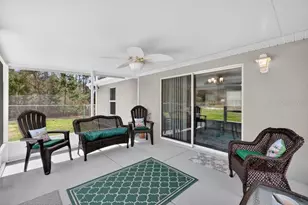 41180 Balsam St, Eustis, FL 32736 - Photo 23