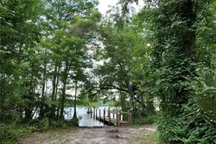 41180 Balsam St, Eustis, FL 32736 - Photo 53