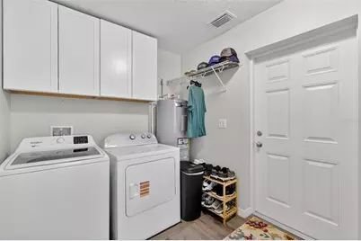 41180 Balsam Street, Eustis, FL 32736 - Photo 15