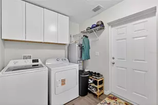 41180 Balsam St, Eustis, FL 32736 - Photo 15