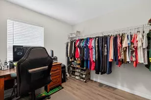 41180 Balsam St, Eustis, FL 32736 - Photo 19
