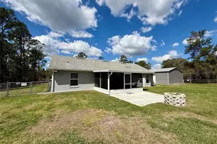 41180 Balsam St, Eustis, FL 32736 - Photo 27