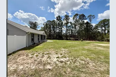 41180 Balsam Street, Eustis, FL 32736 - Photo 39