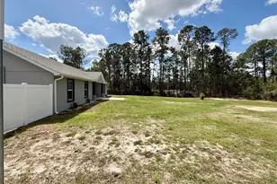 41180 Balsam St, Eustis, FL 32736 - Photo 39