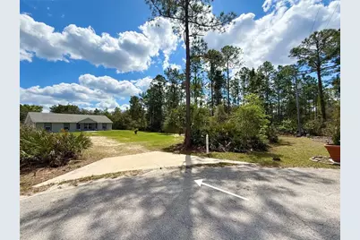 41180 Balsam Street, Eustis, FL 32736 - Photo 41