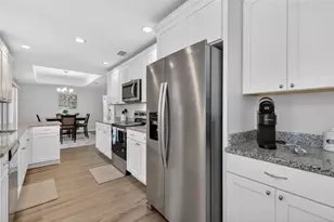 41180 Balsam St, Eustis, FL 32736 - Photo 15