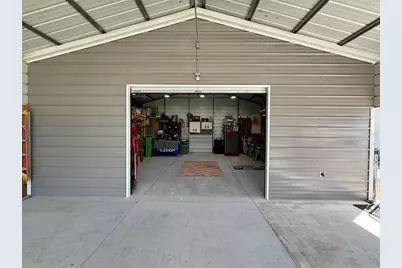 41180 Balsam Street, Eustis, FL 32736 - Photo 33
