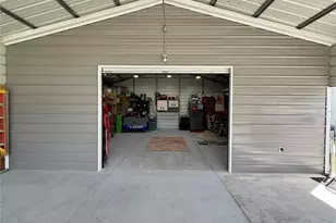 41180 Balsam St, Eustis, FL 32736 - Photo 33
