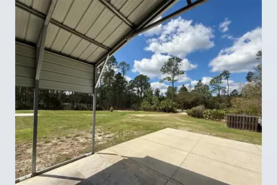 41180 Balsam Street, Eustis, FL 32736 - Photo 35